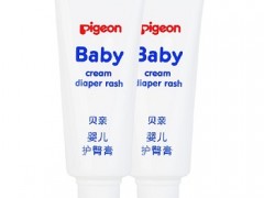 护臀膏的主要作用 护臀膏的正确用法