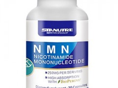 服用nmn有什么建议 nmn的服用事项要注意