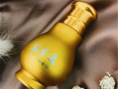 益掌通有哪些功效与作用 益掌通的3大功效需知晓