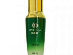 筋骨冷敷凝胶有什么功效与作用 介绍用它的3个功效