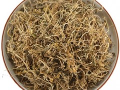 治乙肝哪种草最有效 这三种草有效治乙肝