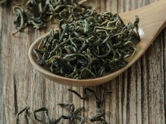 赶黄草的使用禁忌 喝赶黄草的注意事项