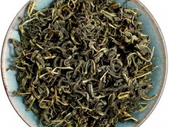 赶黄草的样子图片 赶黄草有什么功效