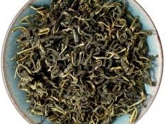 赶黄草泡水喝的功效和禁忌 介绍3大功效与2个禁忌