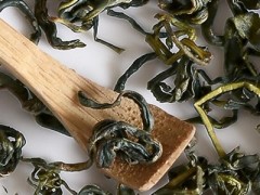 赶黄草泡水喝有什么功效与危害 泡水喝的2大功效和危害
