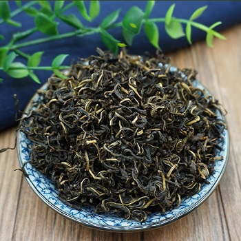 image 赶黄草