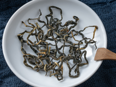 哪些人不能喝赶黄草 服用赶黄草的注意事项