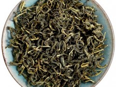 赶黄草有哪些作用与功效 赶黄草的3大功效要知道