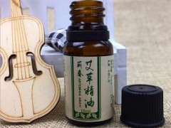 艾叶油有哪些功效与作用 盘点艾叶油的4大功效