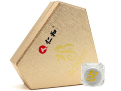 仁和芭瑞雅的功效与作用 亲身体验有三大功效
