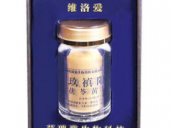 茯苓黄精片有哪些功效与作用 介绍吃它的三大功效