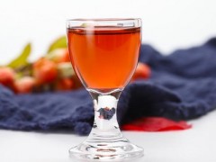 戒酒的土方法有哪些 分享三个戒酒的土方法