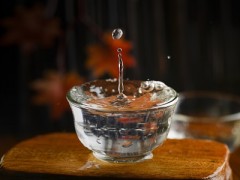 怎样戒酒效果最好最快 三个戒酒方法效果不错