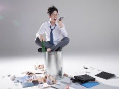 戒酒综合症有哪些表现 四个常见的症状表现要提防