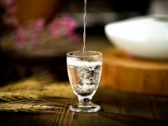 戒酒有哪些好处 戒酒后的3个好处需知晓