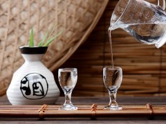 分享戒酒的十种好方法 这些方法戒酒效果很不错