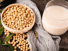 黑色素的克星有哪些 4种食物黑色素最怕
