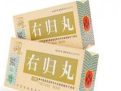 植物神经紊乱的最特效药怎么选 建议结合原因选择