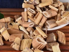 干芦根有什么作用与功效 盘点干芦根的4大功效