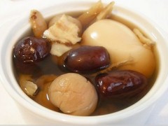 民间有什么土方法丰胸吗 分享三个常见丰胸土方法