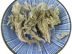 祛寒湿最厉害的中药 这五种除湿中药很管用