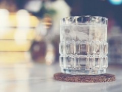怎么去除体内寒气 教你5个妙招祛寒气