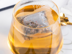 多宝茶的功效与作用点是什么 常喝多宝茶有2大作用