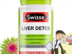 swisse护肝片有用吗 揭秘swisse护肝片的真实作用