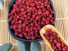 护肝的草药有哪些 介绍4种常见的护肝草药