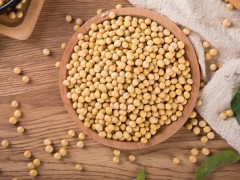最佳的消炎食物有哪些 5大最佳消炎食物排行榜