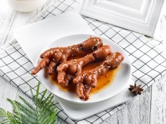 10种食物富含胶原蛋白 10大胶原蛋白食物排行榜