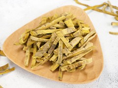 黄柏皮有哪些功效与作用 介绍黄柏皮的四大功效