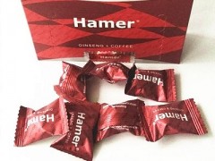 悍马糖的四种色的区别 带你了解悍马糖是什么