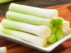 最佳的消妇科炎症食物有哪些 多吃5大食物消除妇科炎症