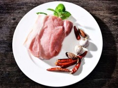 改善子宫糜烂的食物有哪些 5种食物对子宫糜烂最有效