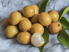 治宫寒最有效的方法 分享四种快速祛宫寒方法