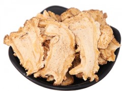宫寒吃什么食物调理最好 吃四种食物可改善宫寒