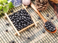 黑豆绿芯和黄芯有什么区别 绿芯与黄芯的三个区别要知晓