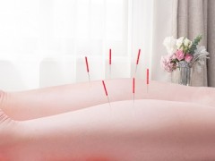 腿里的寒气怎么排出 简单三招排出腿部寒气
