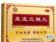 肾虚怕冷吃什么药调理好 三种药可调理肾虚怕冷