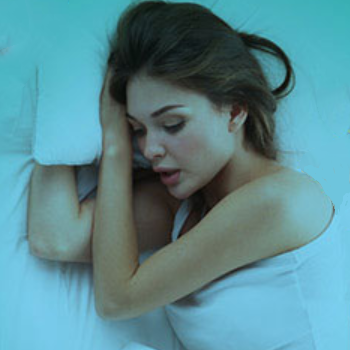 image 睡眠