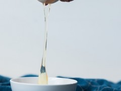 自制延时药水的方法有哪些 分享三个常见自制方法