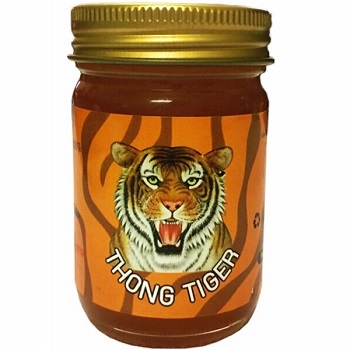 image 老虎油