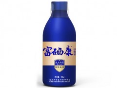 富硒康有什么作用与功效 详解富硒康的3大作用