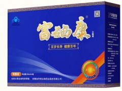 富硒康口服液适用人群 富硒康口服液的作用