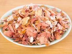 花生皮的功效和作用有哪些 盘点花生皮的三大功效