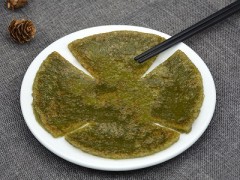 鸡屎藤的做法大全 分享常见的鸡屎藤做法