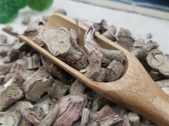 鸡屎藤的样子图片 介绍鸡屎藤的作用与禁忌