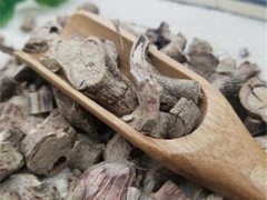 女人吃鸡屎藤有哪些好处 介绍女人吃的三个好处