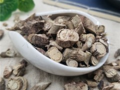 鸡屎藤的药性与功效分别是什么 带你正确认识鸡屎藤